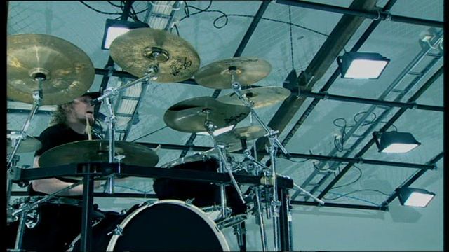 Mnemic - Deathbox