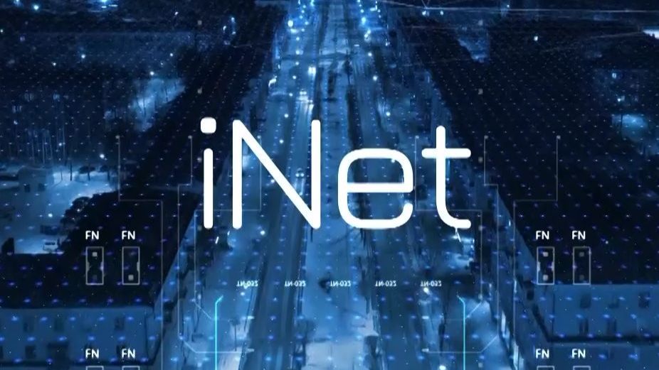 INet 289
