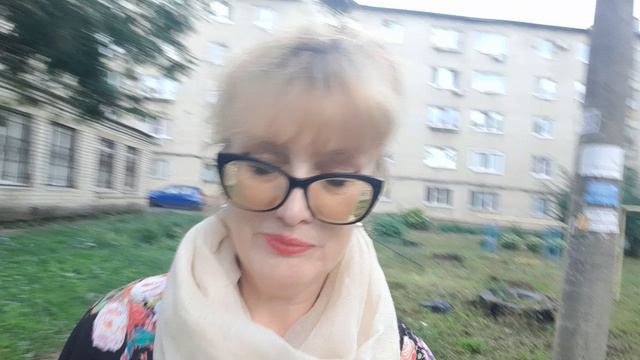 🖋️🚀Я КАК ЧАЛЯНТАНО 💃🔥МОИ БУДНИ 🚀🖋️