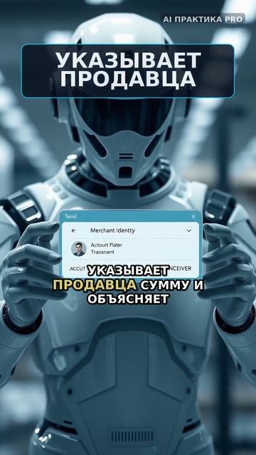🔥 Stripe дала AI-агентам кошелёк: теперь агент может сам оформить и оплатить покупку