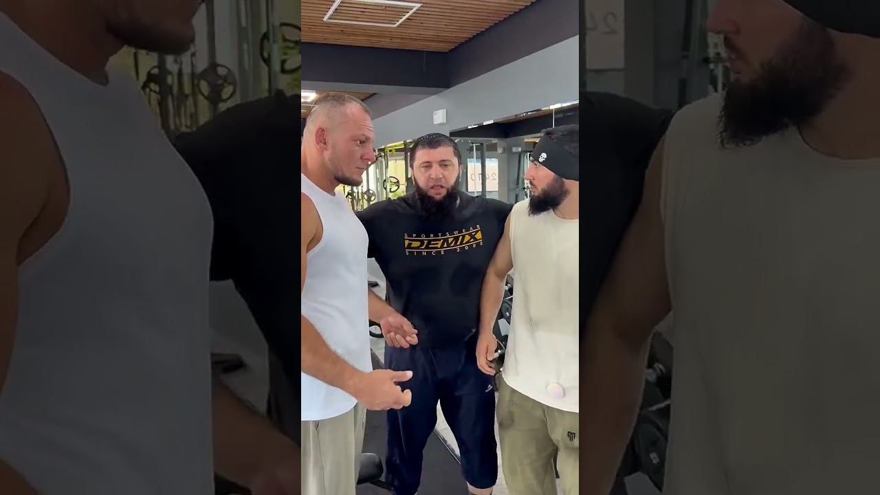 Не борщите хватит исполнят вы никому не интересны