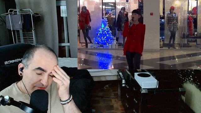 419 Вильмаэстро Франция смотрит Диану Анкудинову 13 лет - Сестра