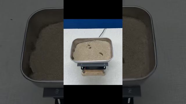 Поделки и изготовление уникальных вещей своими руками.