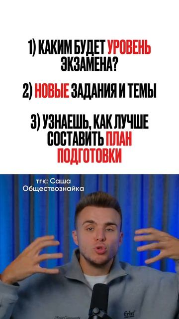 ТОП ФАКТЫ🤟 Забирай ПОЛЕЗНЫЕ ФАЙЛЫ в моем тгк - Https://t.me/+Qq48TJ0Ob2dlMGUy
