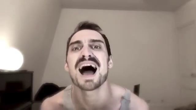 31789090_220595465339141_3907205467989868544_n(1)