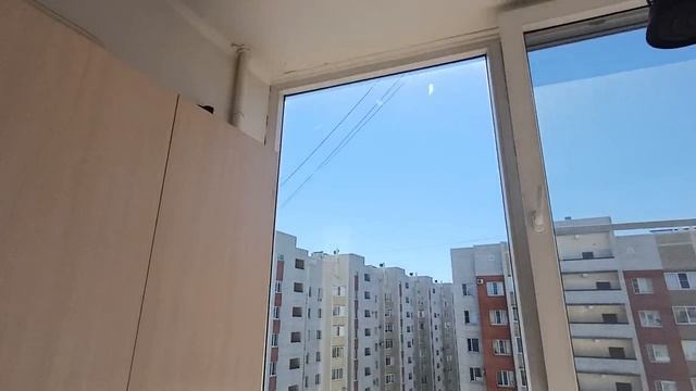 Продаётся 2-комнатная квартира, улица Тухачевского, 20/5, Ставрополь