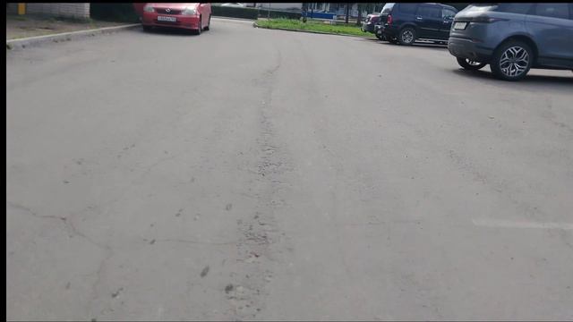 Я с другом