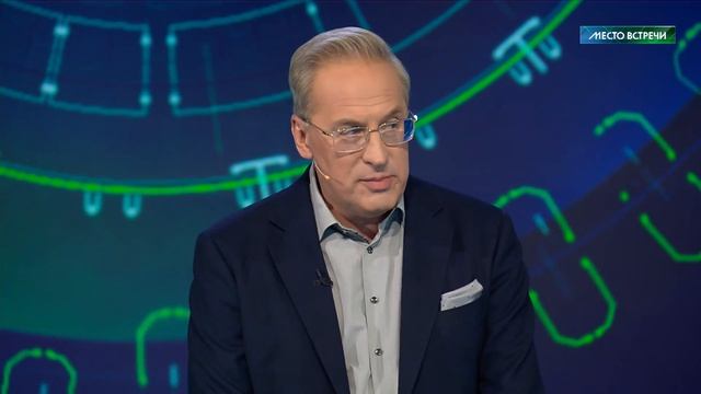 анигдоты  андря норкина