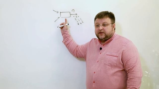 Нужен ли финансовый директор