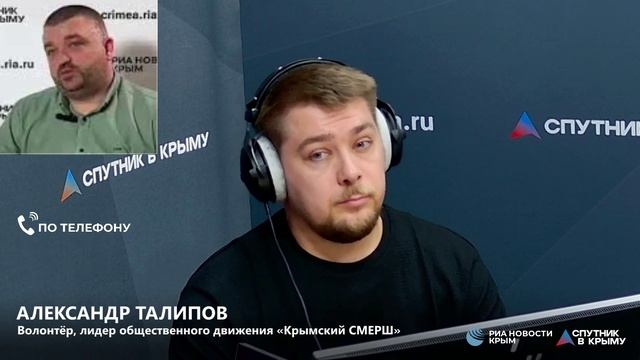 🔴LIVE. Программа «Товарищ майор, прошу разобраться!». Выпуск 43