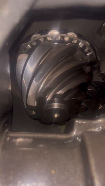 17588015336148
