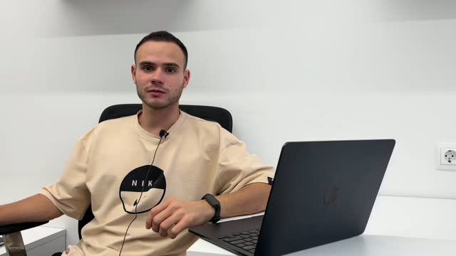 Что нужно знать при покупке авто из Китая в Россию?