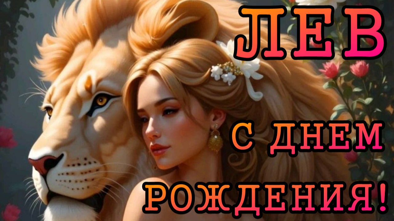 ЛЕВ ПОДАРОЧНЫЙ таро прогноз на СОЛЯР 2026-2027 год.