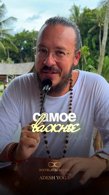 Кто почти никогда не нарушает договорённости по дате рождения