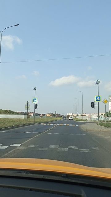 Краснодар ☀️24-08-2026 погода утром