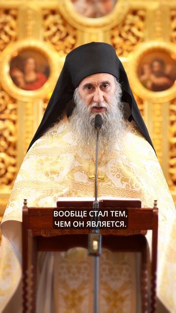 ВАЛААМСКИЕ СВЯТЫЕ — СЕРДЦЕ | ИЕРОМОНАХ НАУМ | ВАЛААМСКИЙ МОНАСТЫРЬ #вера #проповедь #православие