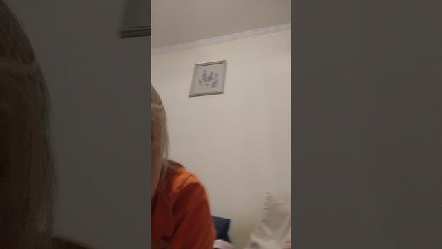 София и Басик заболели🤒🥵 лечу их 🩹💊🩺💉