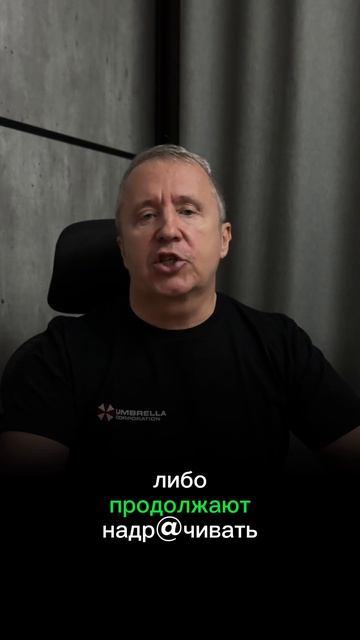 Что написать незнакомой девушке в интернете?