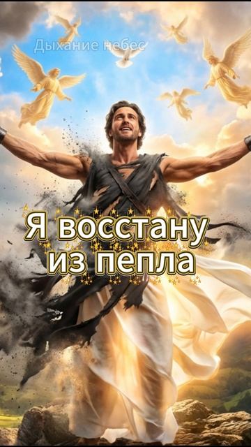 Песня 