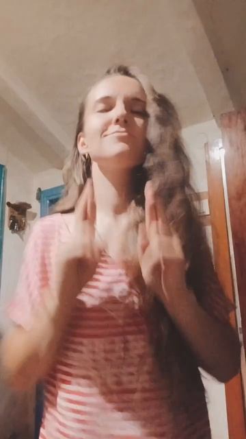 Верю верю 🤞
