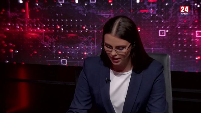 Интервью 24. Андрей Неукрытый. Выпуск 24.08.26