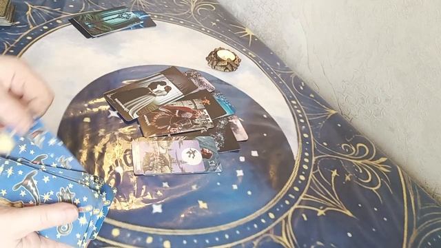 Нападавшие на Вас , пытаются сейчас защититься от Вас‼️🫣 Почему 💫❓🪃⚖️