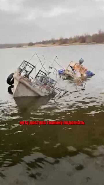 Исправление чужих ошибок — наша реальность | Коротко о работе команды
