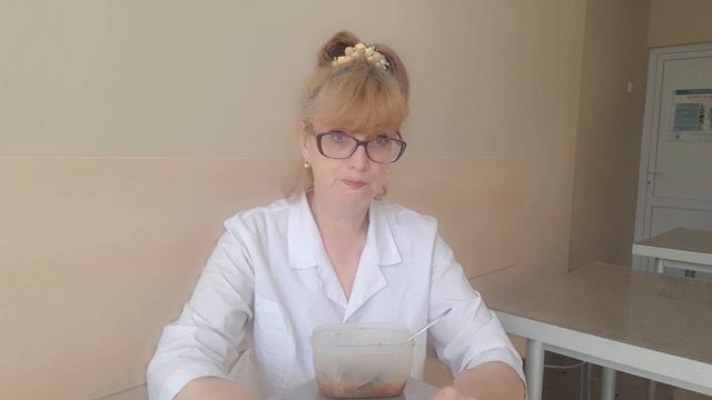 🖋️🚀 МОЖНО ПОЙТИ ЗА УГОЛ💃🔥 МОИ БУДНИ 🚀🖋️