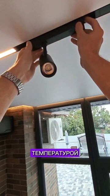 Утилизация брака ❌