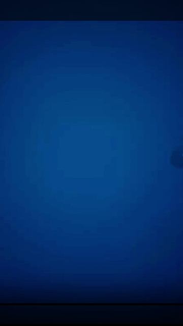 Берингово Море
