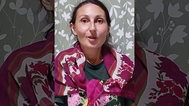 Безусловная Божья любовь