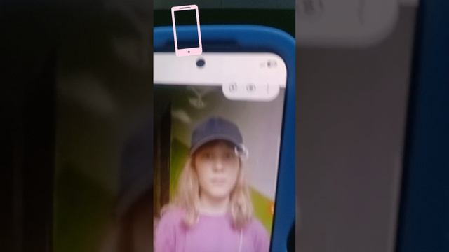 хоррор продолжается. со всеми 
продолжение следует!!!