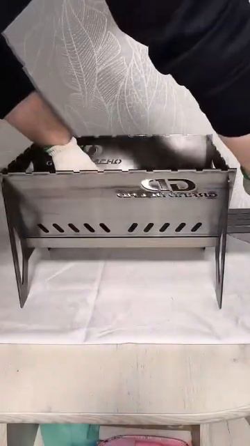Https://www.ozon.ru/product/mangal-razbornyy-42-sm-h-28-sm-h-27-sm-4773142869/
