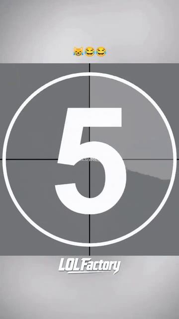 коте коре 56