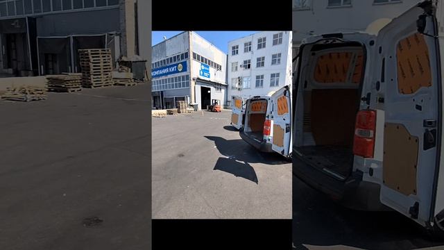 как мы продаём наши мотоциклы