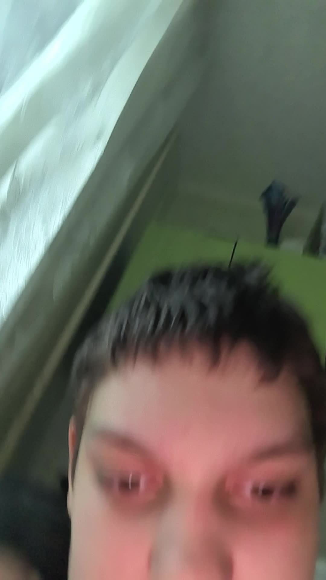 тсчтао