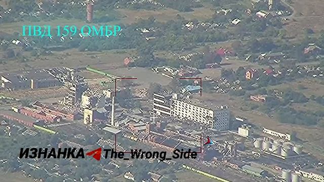 ⚡Сводка Минобороны РФ 24.8.26
🚩 Подразделения группировки войск «Север» в результате решительных…🔽