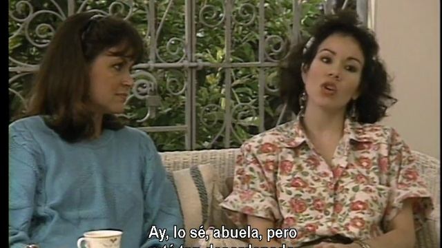 DESTINOS_22