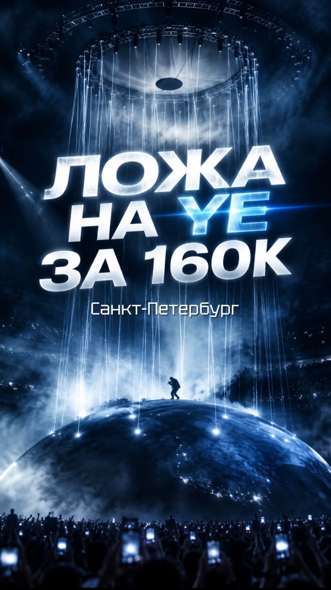 Цифровые двойники