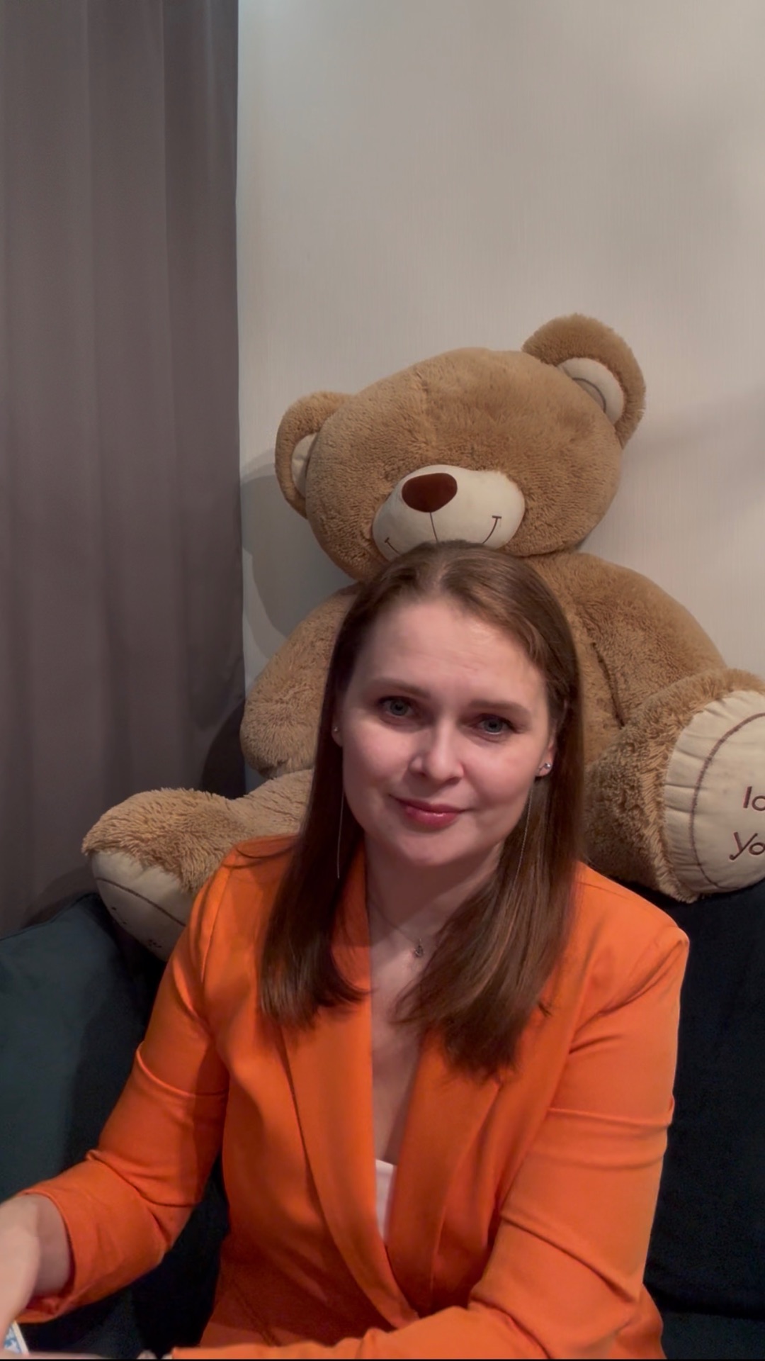 Чем стоит заняться в ближайшее время?