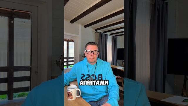 Для всех кто пострадал на WB и OZON. Антикризисная ниша.