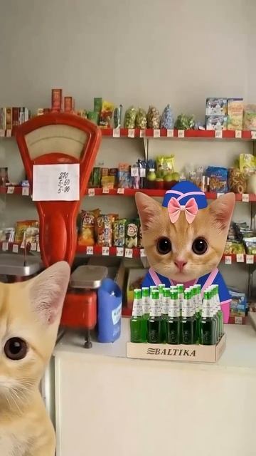 ПОЧЕМУ ТЕСЛА💩 ПОЯСНЯЮ НА КОТЯТАХ