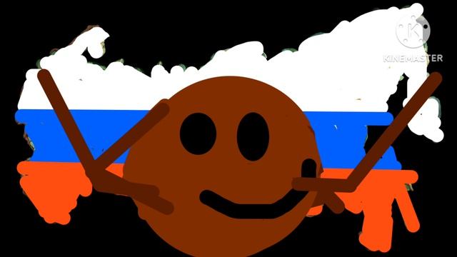 люстры разные