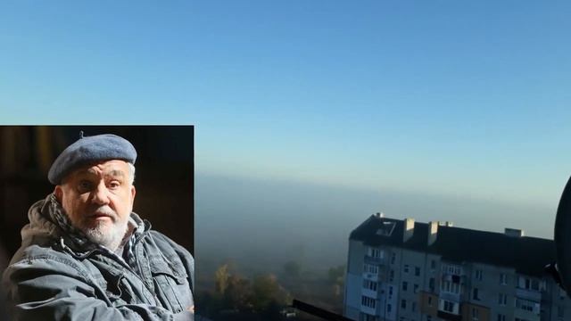 ТАЙНЫ СЛЕДСТВИЯ 24 СЕЗОН 17 18 СЕРИЯ 2024. АНОНС ДАТА ВЫХОДА