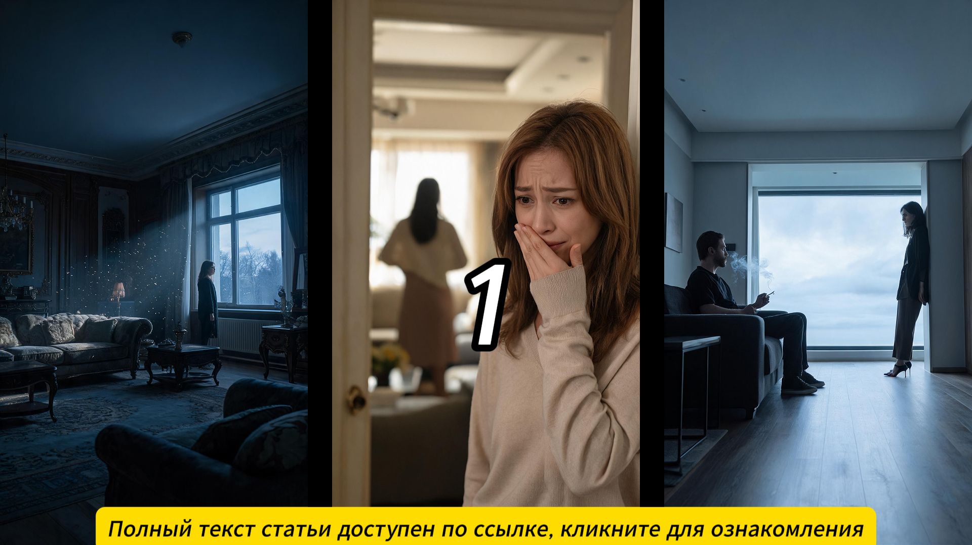 Вышла замуж за принца будучи беременной