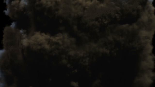 снежики Boom