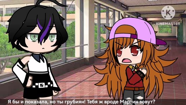 видео не для того, что бы его смотрели, а чтобы скачать в галерею и перезалить мне на яютуб