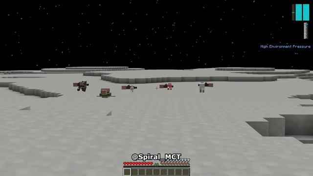 Я_Заставил_100_ЖИТЕЛЕЙ_Выживать_на_ЛУНЕ_в_Майнкрафте
