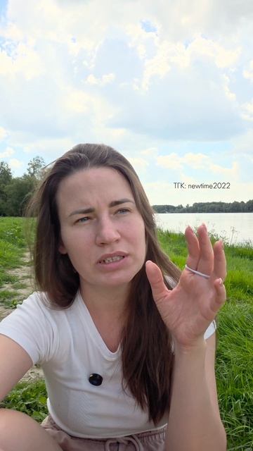 Действительно ли души перевоплощается?