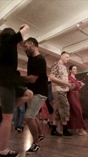 KIZOMBA, НАДЯ , АПЕЛЬСИН 🍊